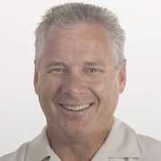 Bob Anderson
