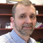Bob Bahrns