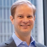 Bob Broderick