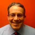 Bob Brown