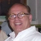 Bob Brown, PMP