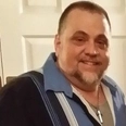 Bob Buono