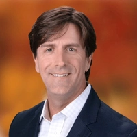 Bob Carignan