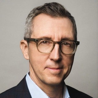 Bob Carrigan