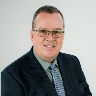 Bob Cody