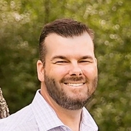 Bob Daniels