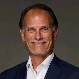 Bob Diaz