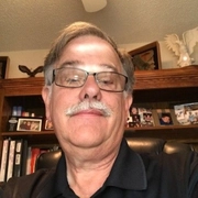 Bob Dolder