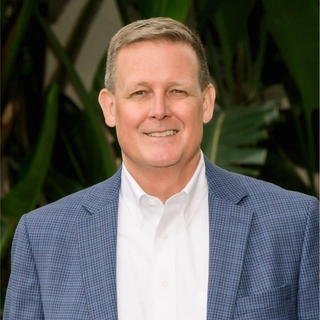 Bob Emery