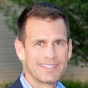 Bob Fehrenbach