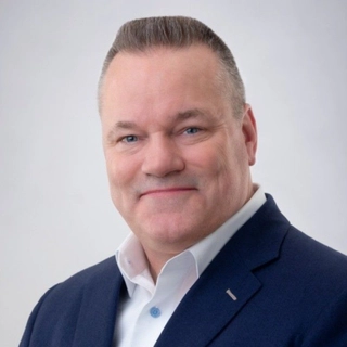 Bob Gerberich