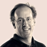 Bob Goodman