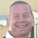 Bob Grundmann