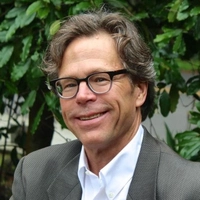 Bob Hubbell