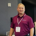 Bob Ichniowski