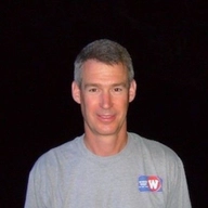Bob Kraus