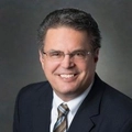 Bob Kulpinski