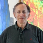Bob Langer