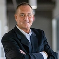 Bob Lettis
