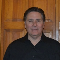 Bob Magiera