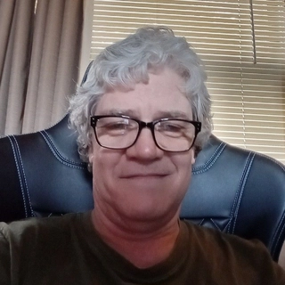 Bob Mahoney