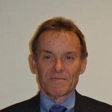 Bob Maron