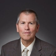 Bob Mundhenk