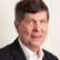 Bob Newell