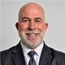 Bob Noonan
