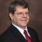 Bob O'Neill, CPA, CMA