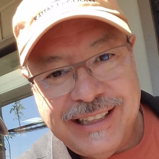 Bob Perez