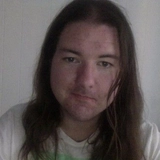 Bob Poekert