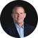 Bob Rapp