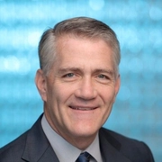 Bob Rosing