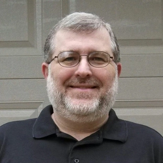 Bob Stewart