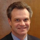 Bob Taylor