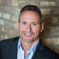 Bob Tulini