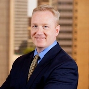Bob Wamboldt