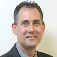 Bob Warda