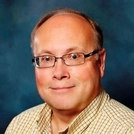 Bob Warde