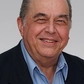 Bob Ziemba