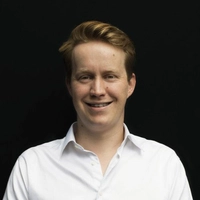 Bob Zonderwijk
