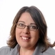 Bobbie Starmer