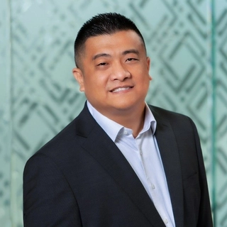 Bobby Bernarte, POPM, CSPO, SA