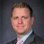 Bobby Burnett