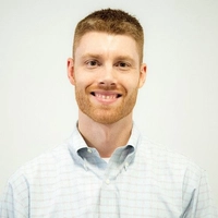 Bobby Duchesneau