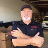 Bobby Joe 🔪 Bonner Jr