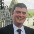 Bobby O'Donoghue