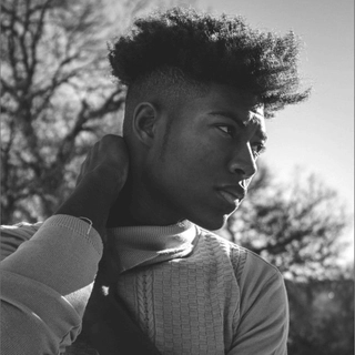 Bobby R. Thompson III