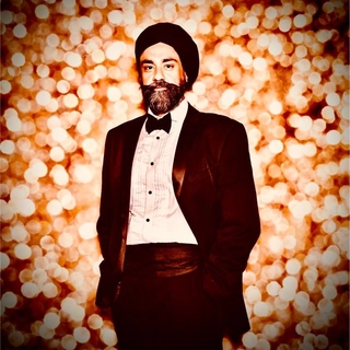 Bobby Singh